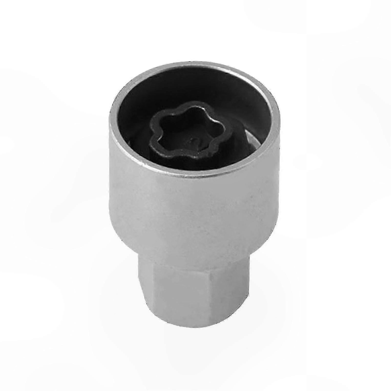Universal Wheel Lock Bolt Remover Tool for Various Car Models