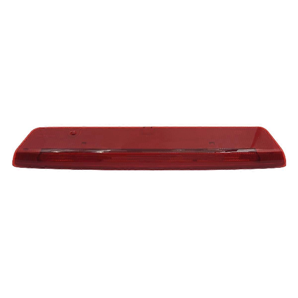 H1BB-13A613AC Rear High Brake Light Third Additional Brake Light for Fiesta VII VIII MK8 Focus IV MK4 2122848