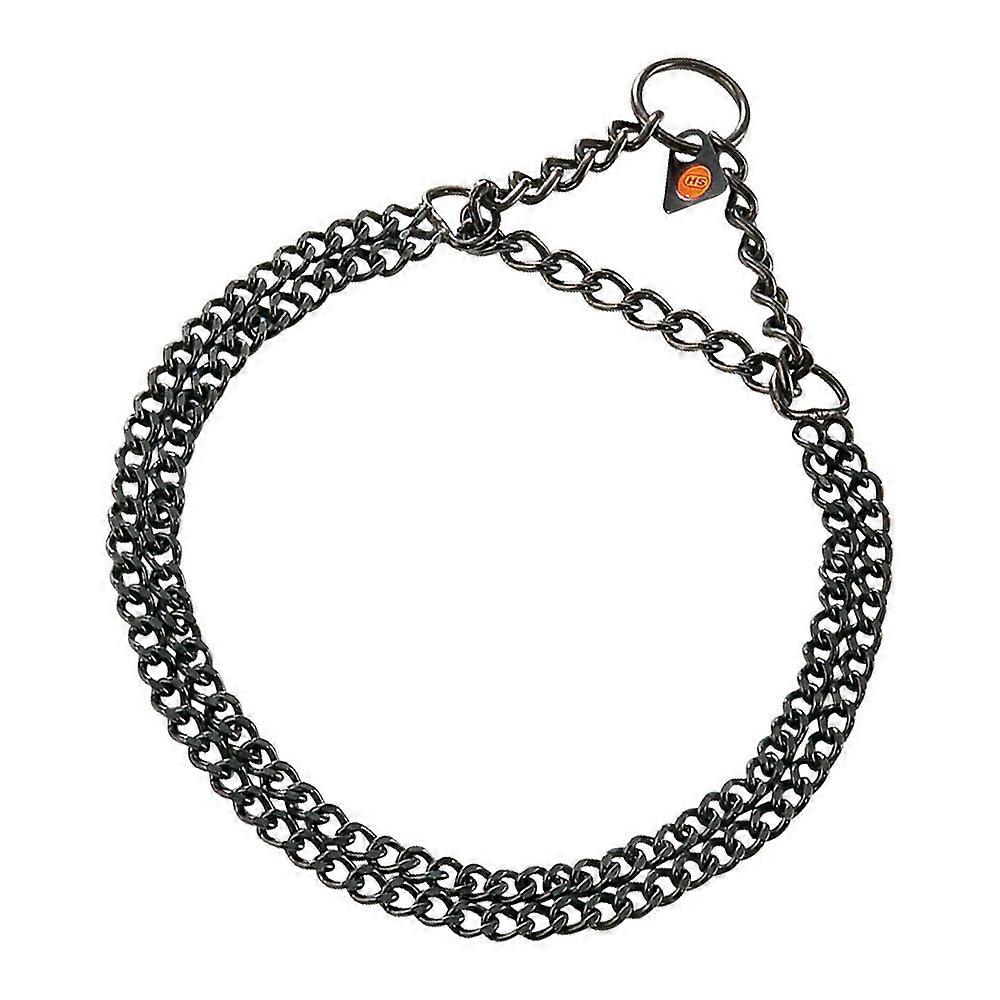 طوق Hs Sprenger مزدوج (40 سم)