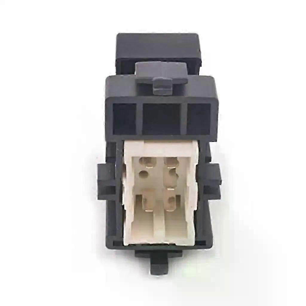Replacement Single Electric Power Window Switch Suitable for   70 80 Prado 95