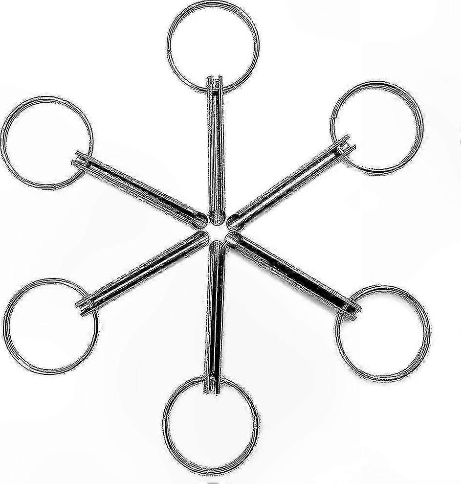 Tool for Removing Damaged Audio Jacks, Headphone Connector Extractor