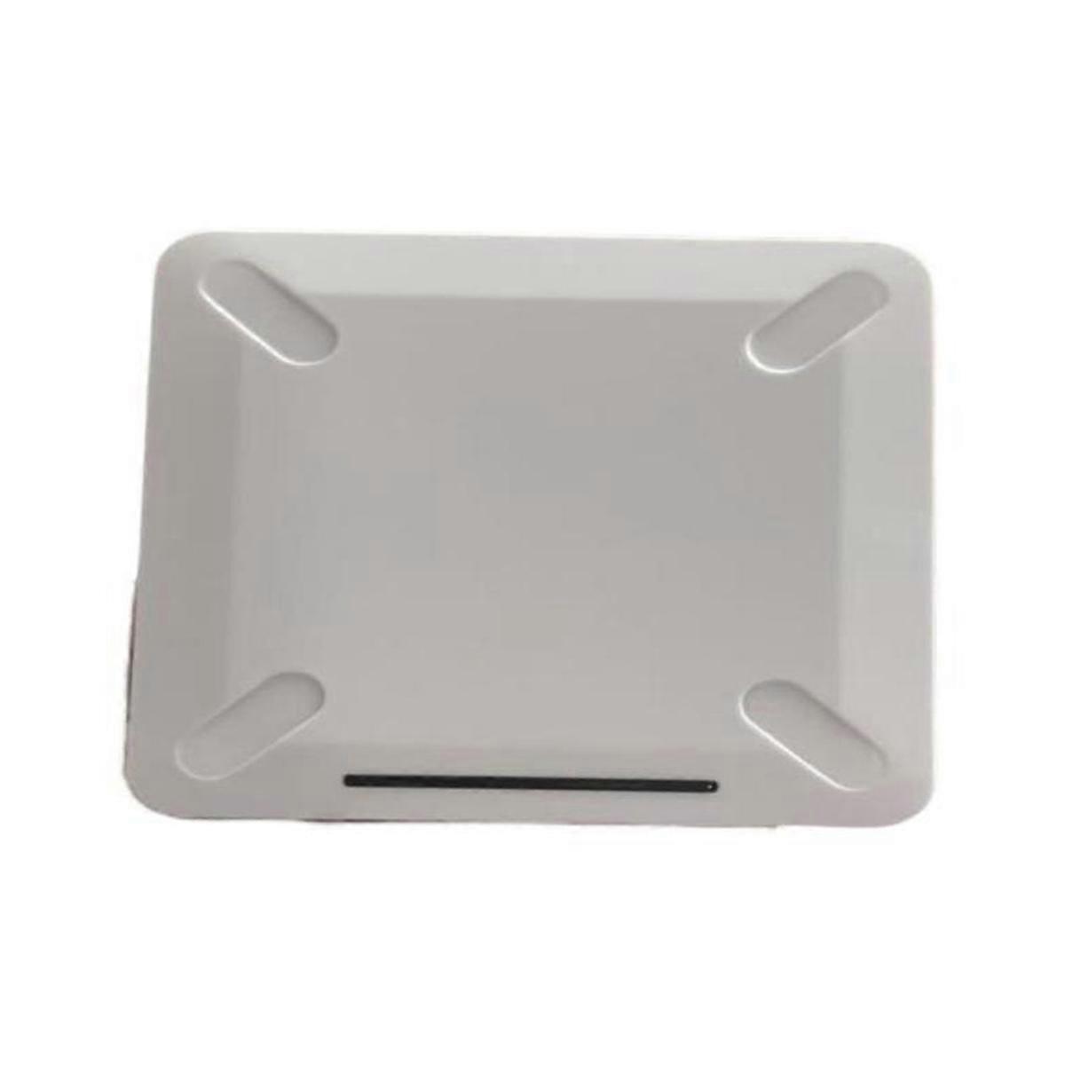 Wave Generator 7.83Hz Earth Resonance Frequency