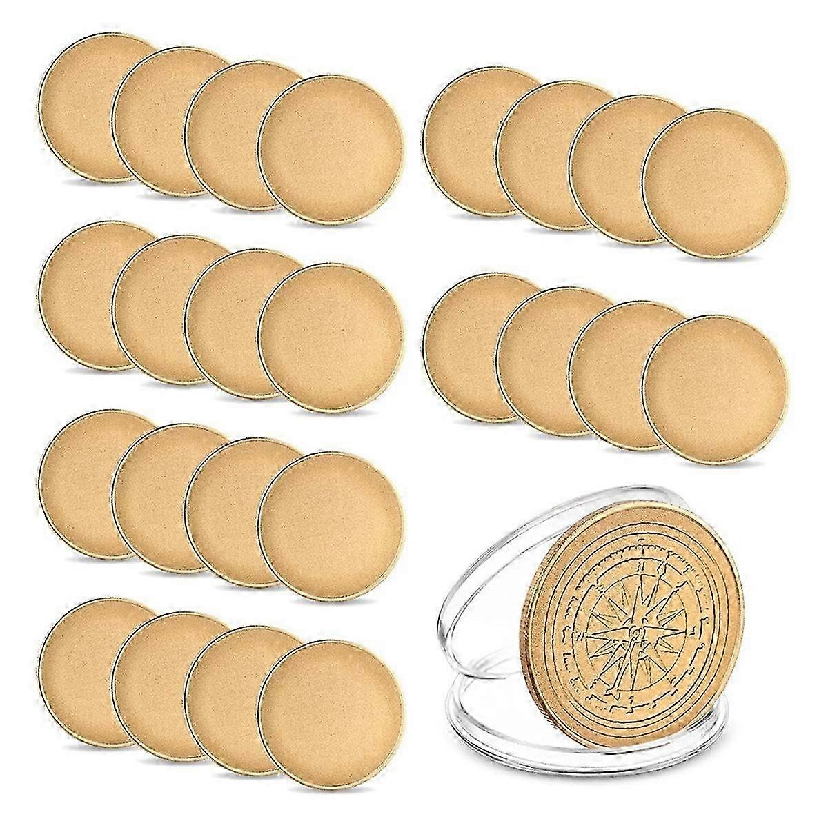 Voici le titre optimisé en fonction de vos besoins