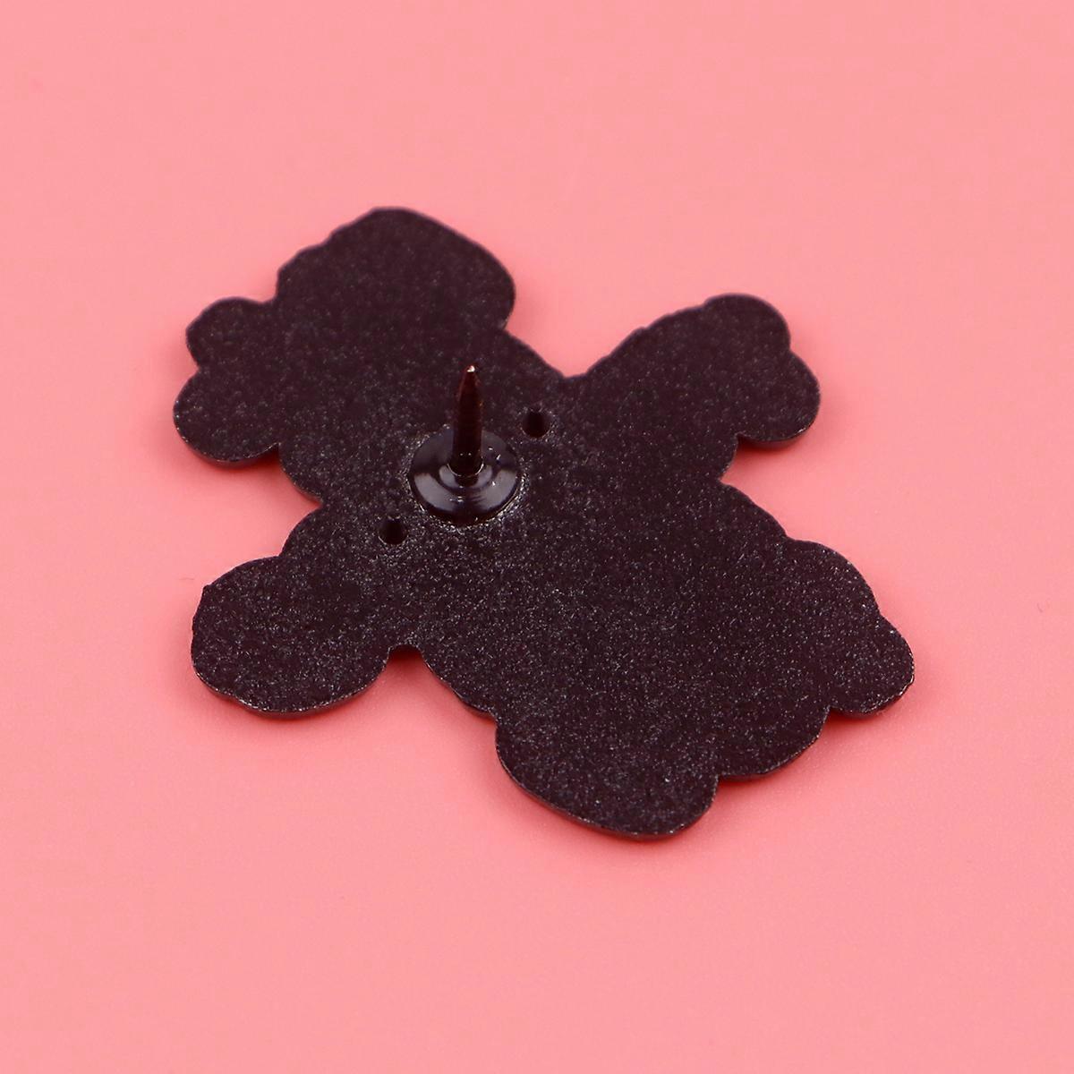 Funny Quotes Enamel Pin TV SHOW Brooch Pines Lapel Pins Badge on Backpack Clothing Accessories Fashion Jewelry Fans Gifts