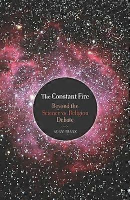 The Constant Fire