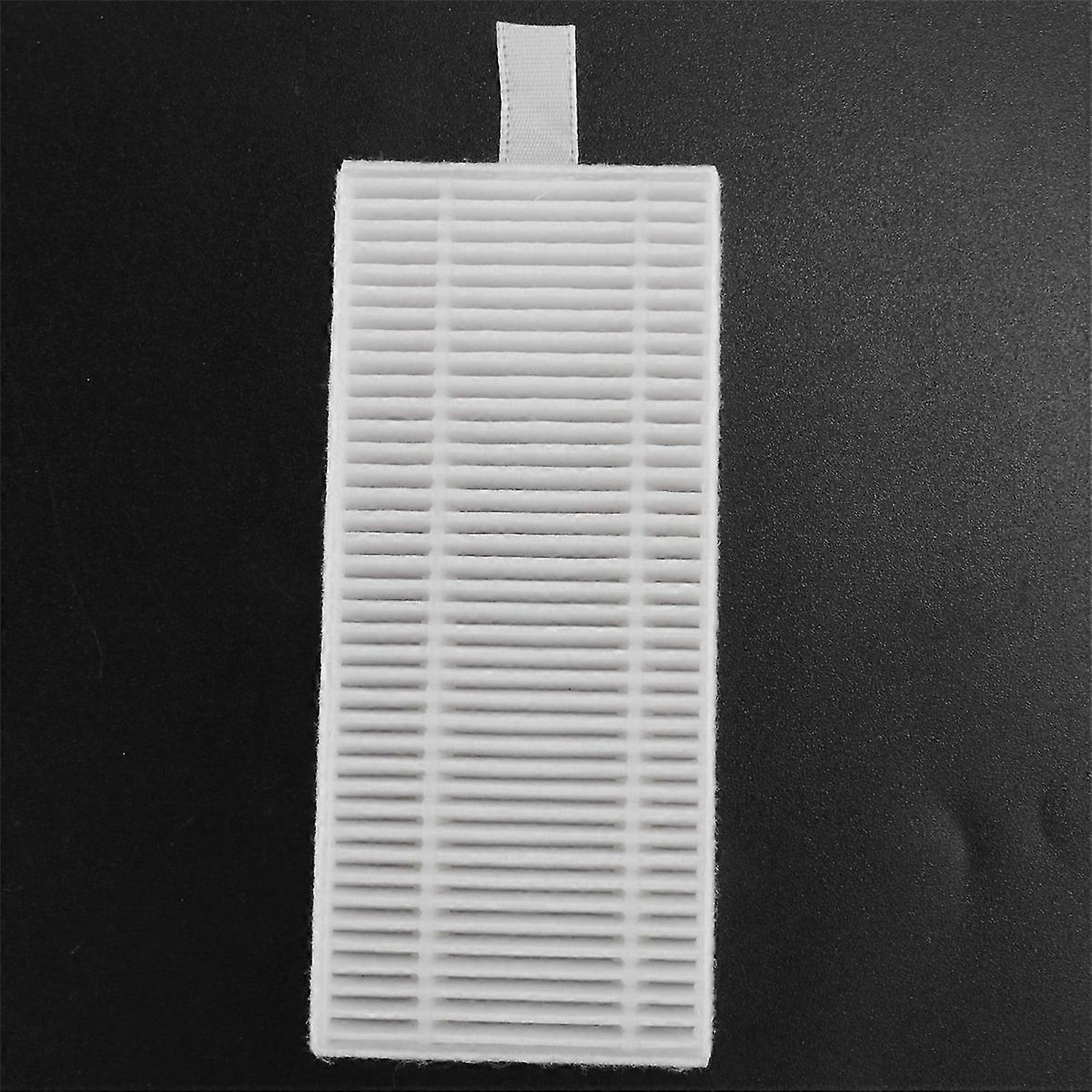 Replacement Parts for RoboVac 11S, RoboVac 15C, 25C, 35C