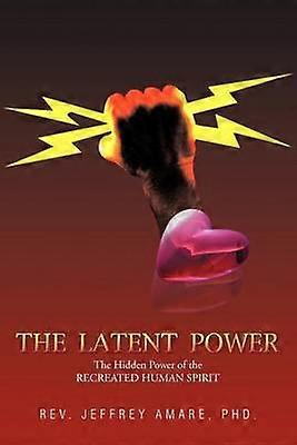 The Latent Power