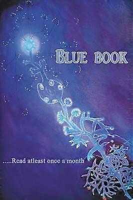 Blue Book