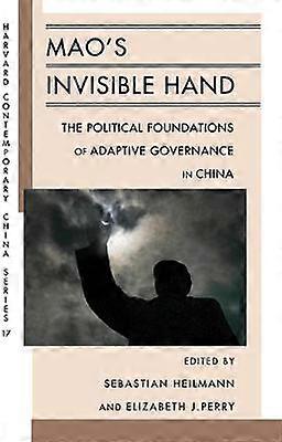 Mao's Invisible Hand