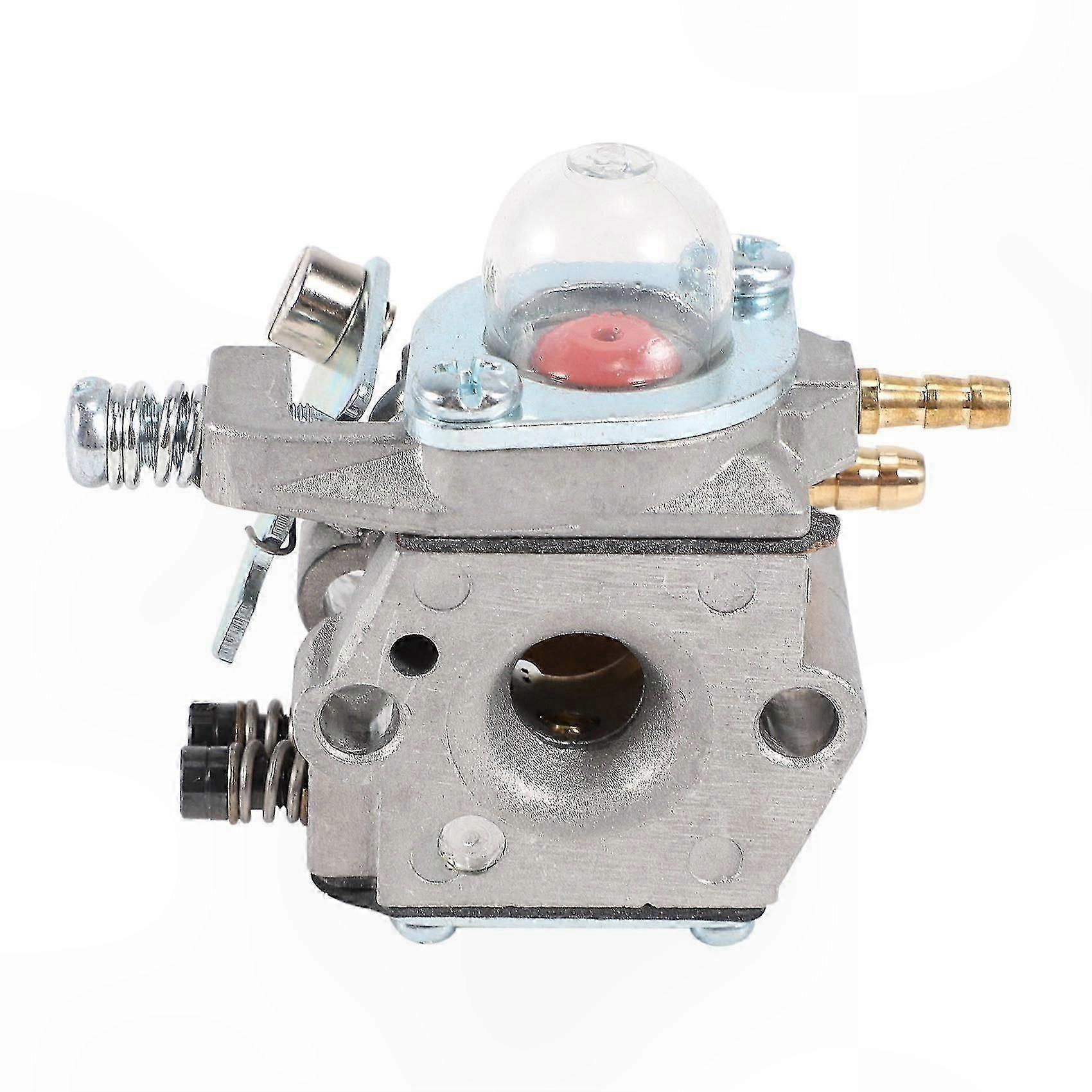 Carburetor for WT460 Series Compatible with 2318690R 730 735 740 and 8300 8350 8400 8405 Models