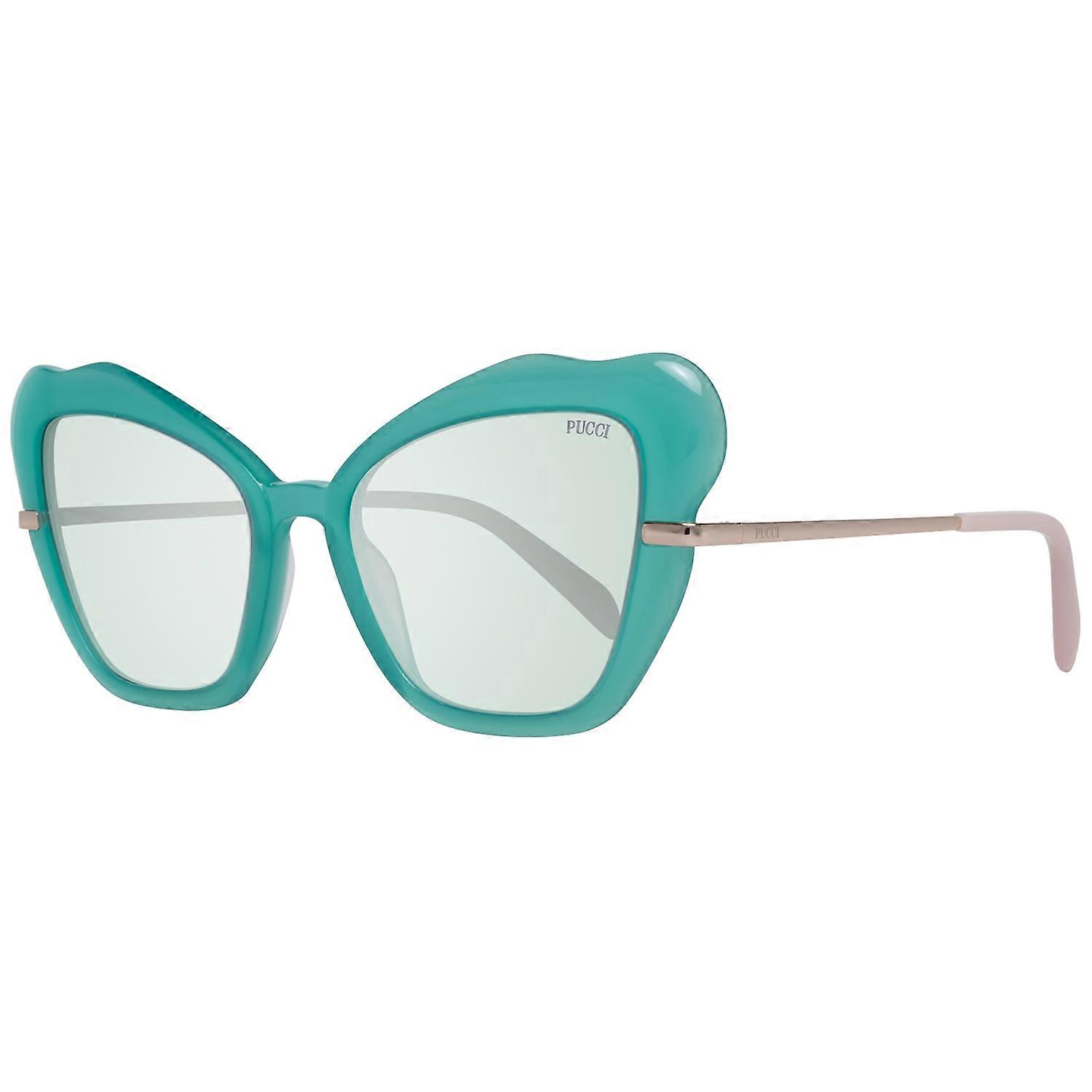EMILIO PUCCI Model EP0135 5587B