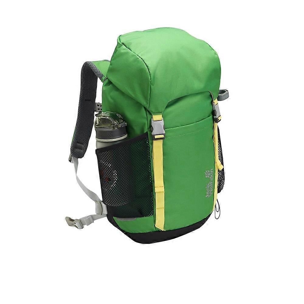 Backpacks Jack Wolfskin Explorer A65422E0206