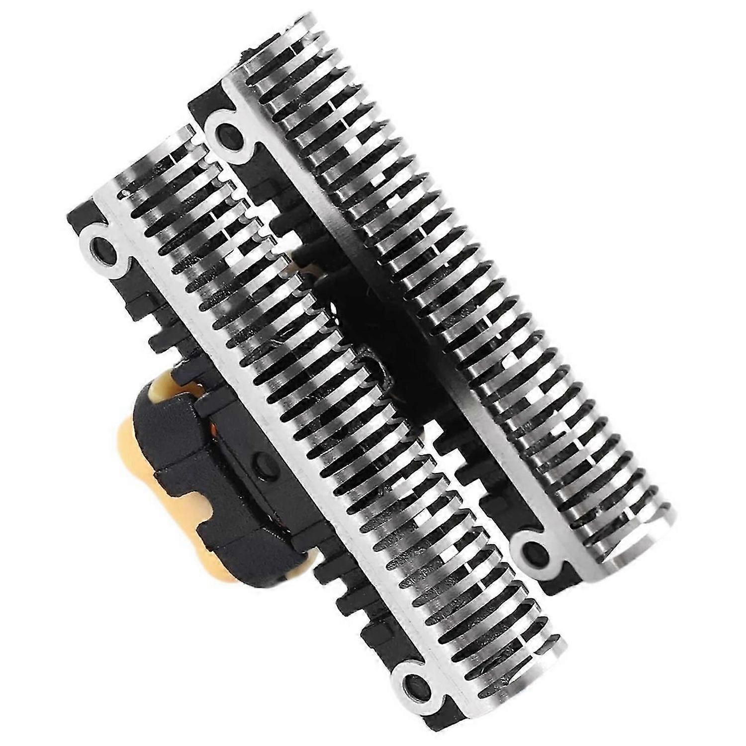 Shaving Head Head Replacement Kit for 5 Series 30B 31B 31S 51B 51S