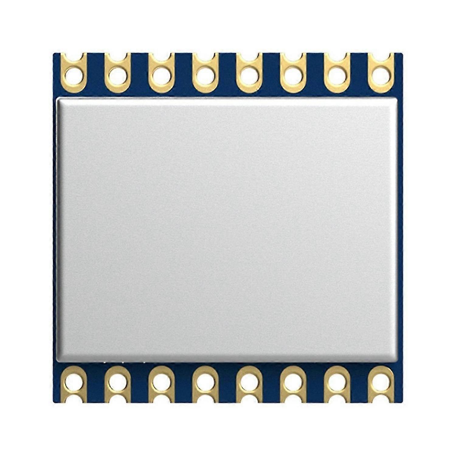 CC68-C1 433mhz LLCC68 LoRa Module Full Instead of LORA1262/LORA1268