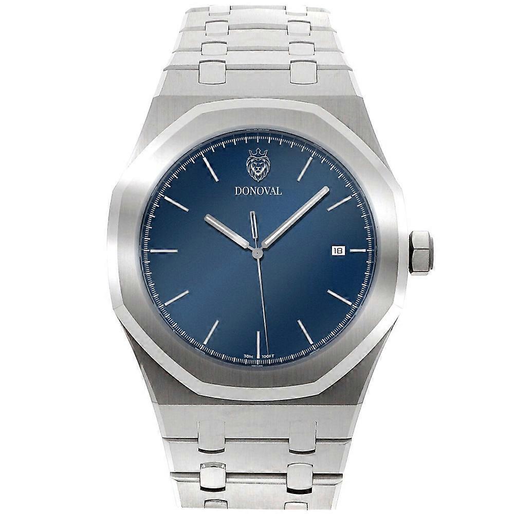 Watch Donoval ty268110