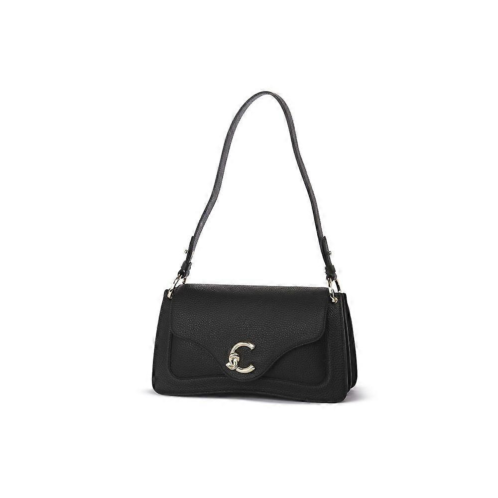 Handbags Coccinelle SSL120101001