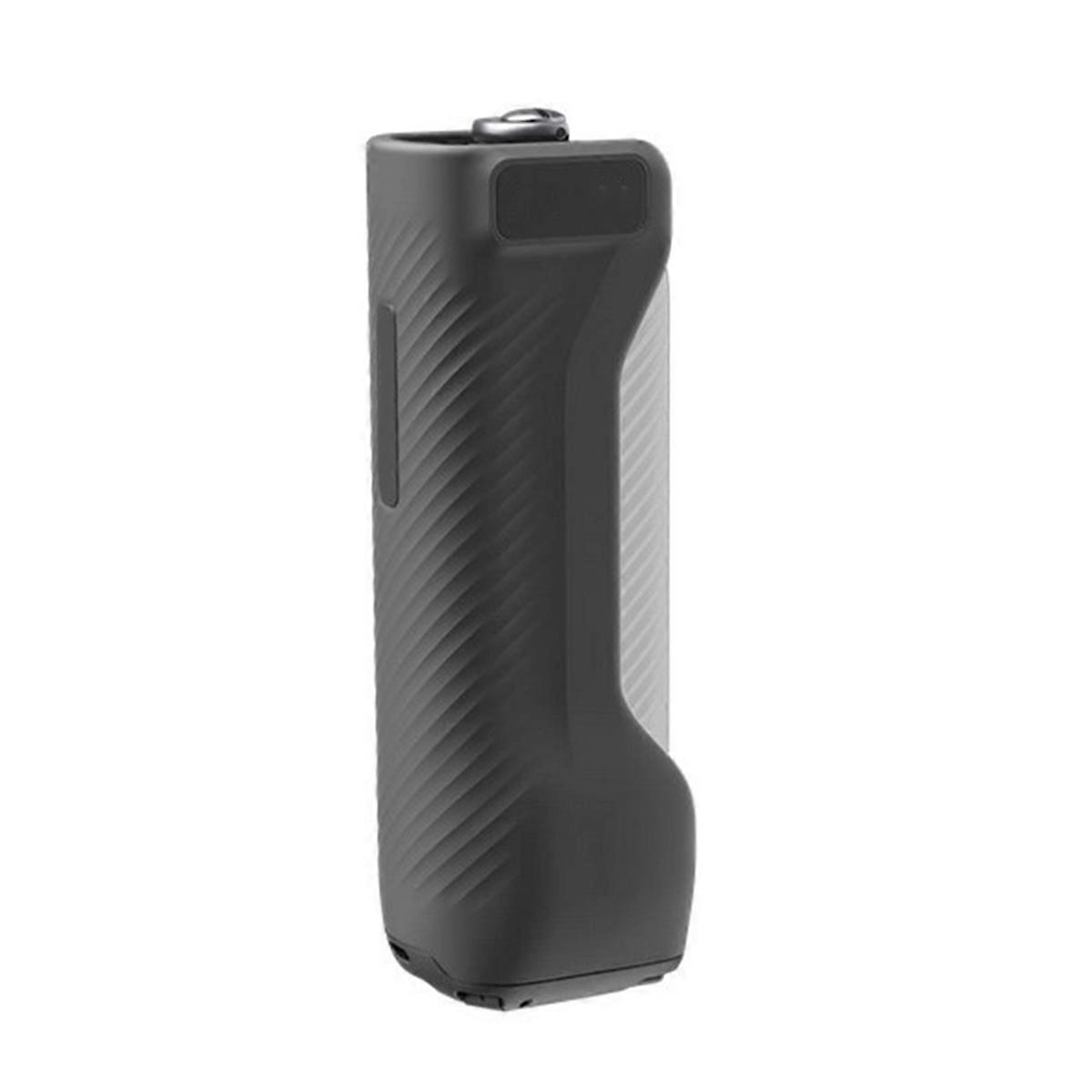 For X5 Utility Handle Folding Handle for Portable Storage for X5