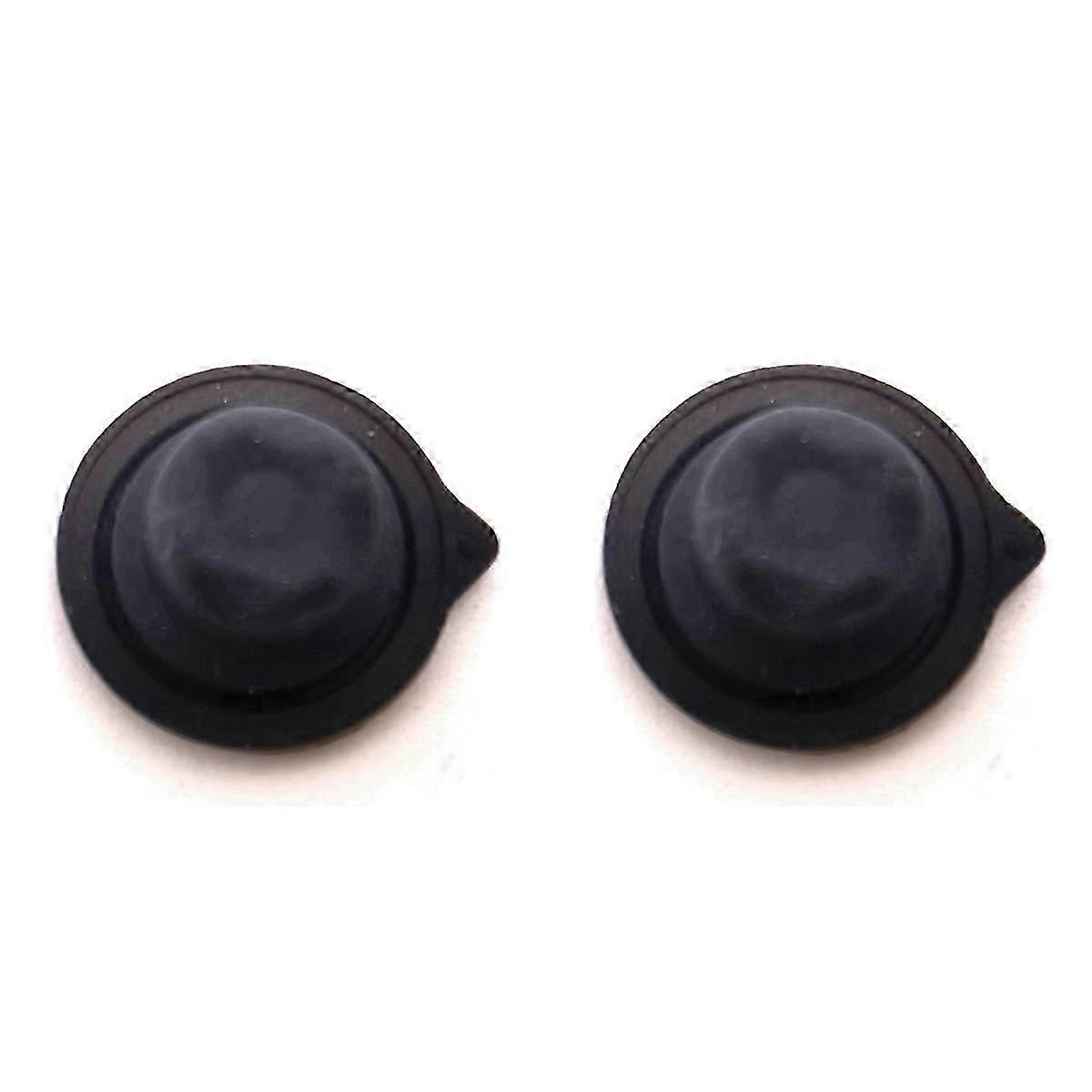 2X for D4 Navigation Button Shell Button Rear Shell Function Button External Button Key Button