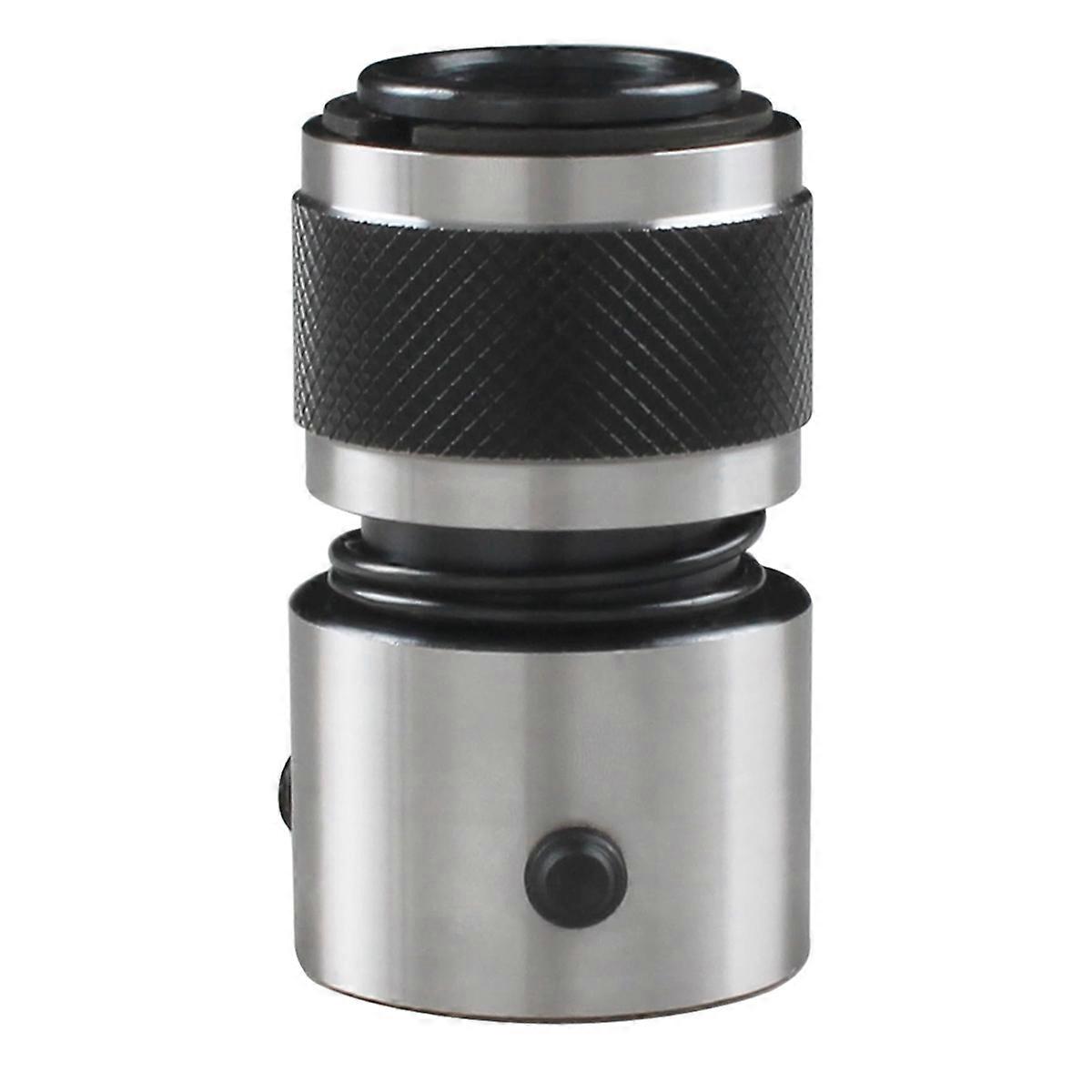 Quick Change Chisel Retainer for CP7110 Air Hammer,Air Hammer Quick Change Retainer Fits Most Air Shovels, Hammers