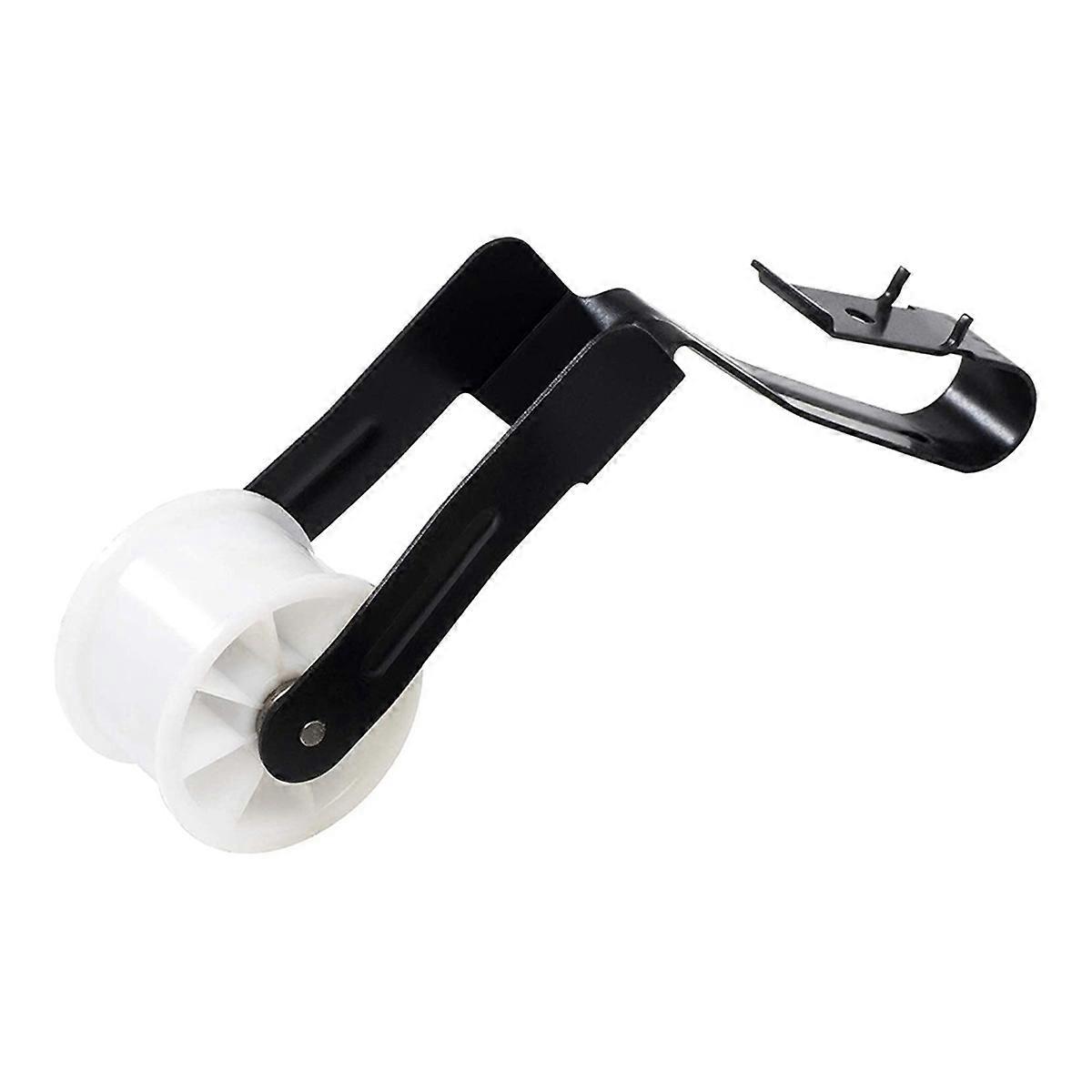 691366 Idler Pulley Exact for Dryer Replace W10612905 WP691366VP WP691366 AP6010582 239477