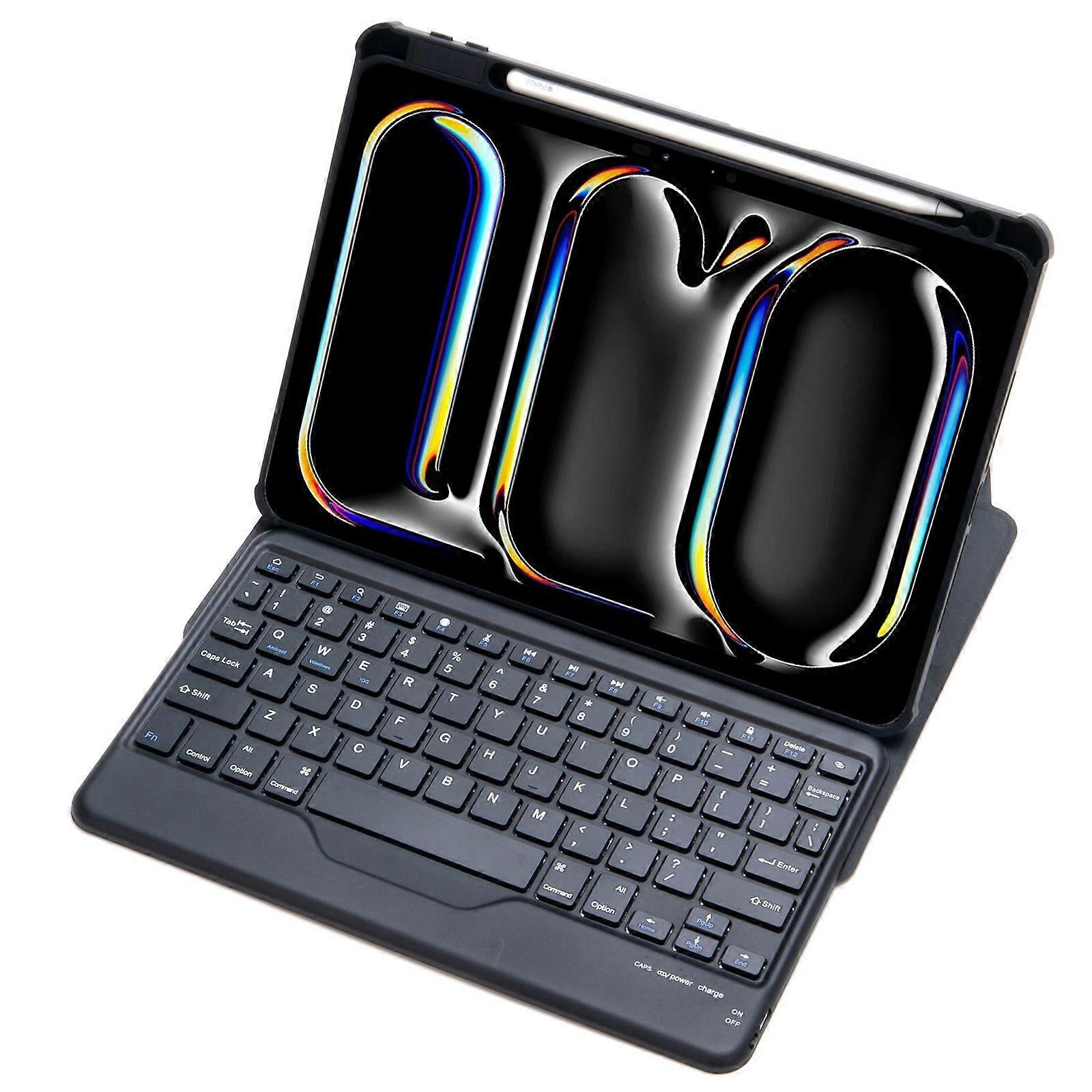 L13-B Bluetooth Keyboard Case L13-B