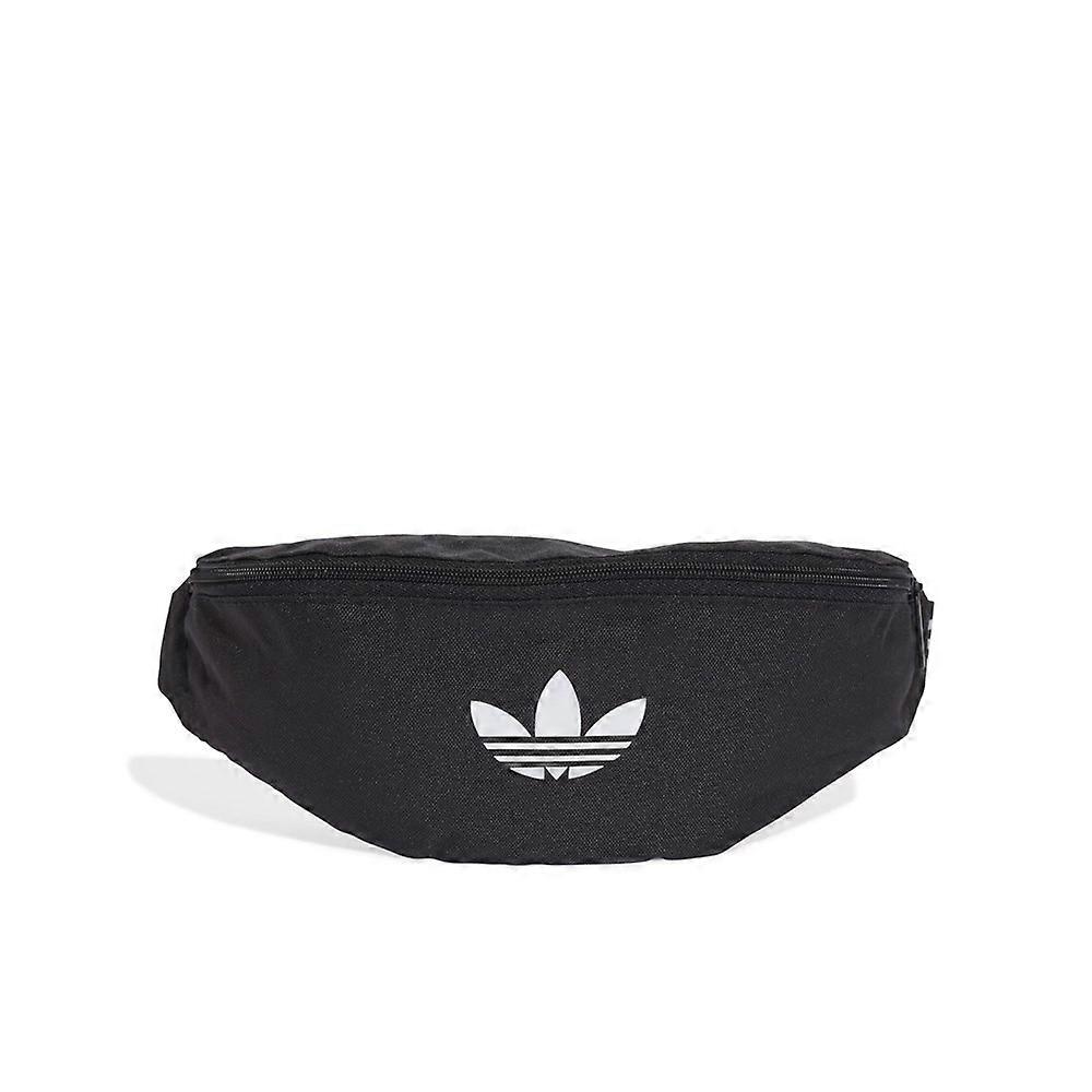 Handbags Adidas JX0223