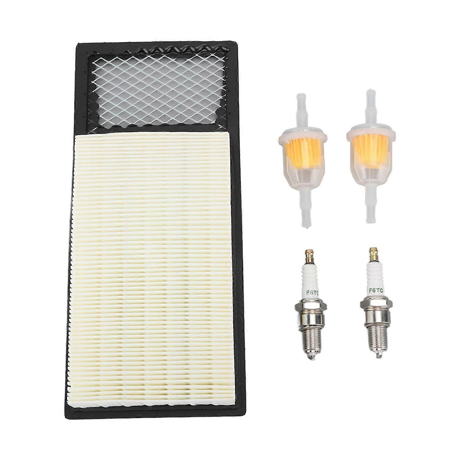 72368G01 Golf Cart Air Filter for EZGO Medalist TXT 295cc 350cc 19942005 4 Ciclos 72368G01 72084G01 26710G01