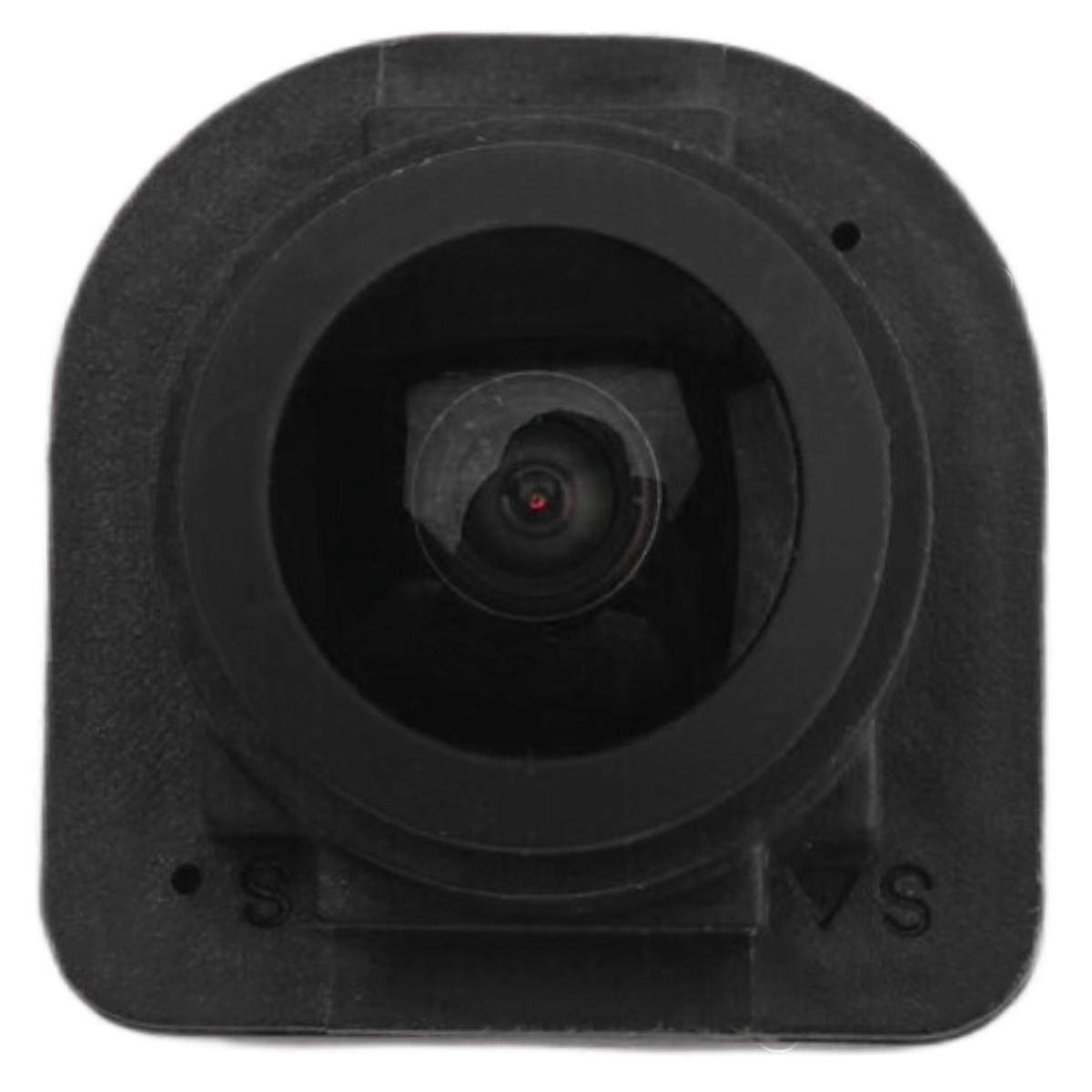 99250-L2100 Unité de caméra de vue frontale de voiture 99250L2100 pour K5 2021-2024
