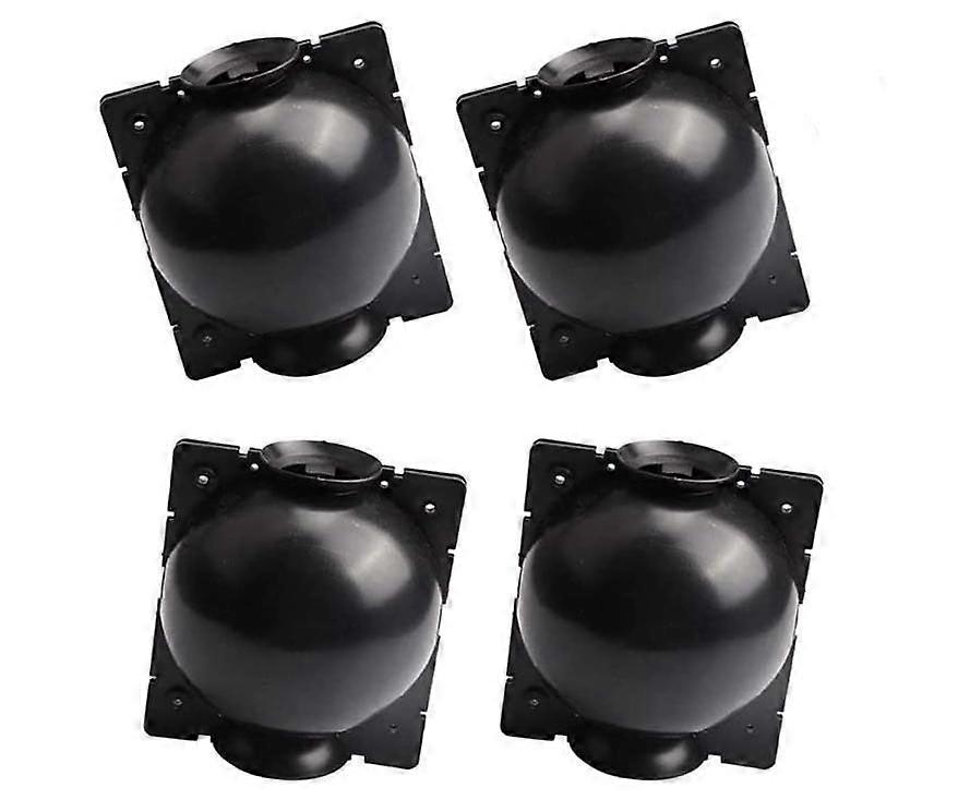 Pcs Rooting Device - Root Growing Box, Reusable Plant Root Ball Controller - Asexual Reproduction