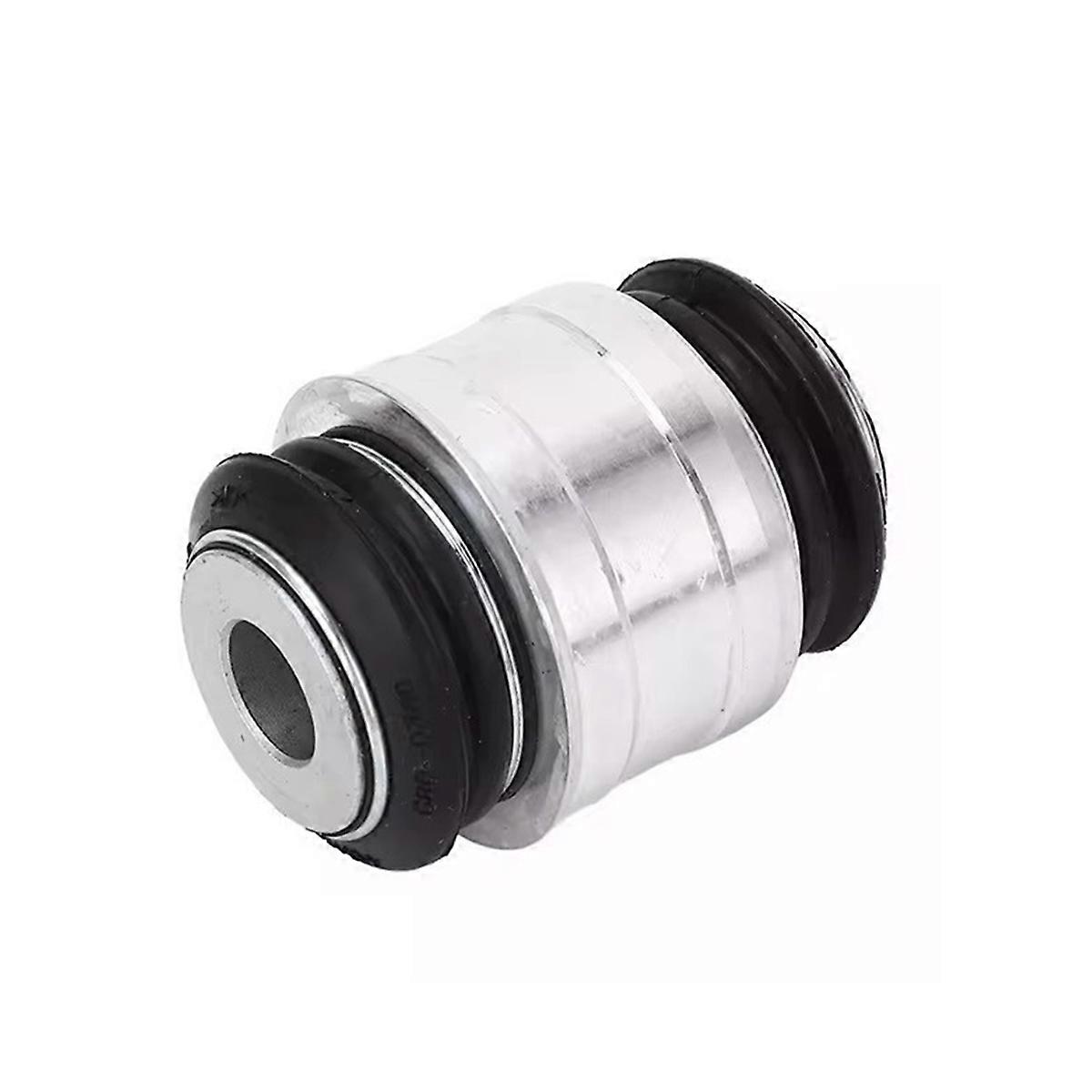Car Rear Steering Knuckle Bushing