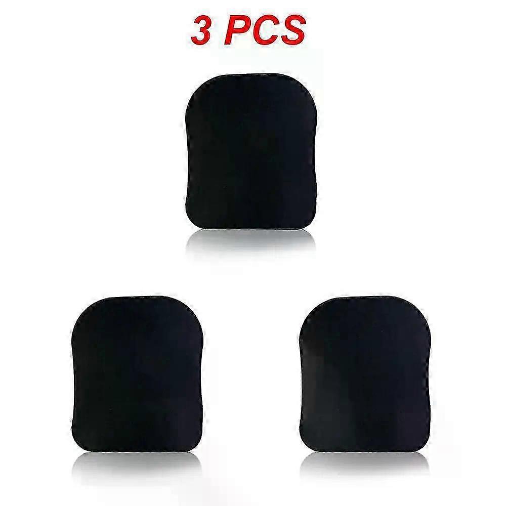 Thermomix TM5 TM6 TM21 TM31 Sliding Pad Anti-fouling Pad Accessories Clean Mobile Table Pad Stand Mixer Cooker Sliding Mats