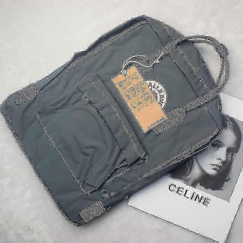 Arctic Backpack Fox Capacity Leisure Backpack 7l/16l 26s