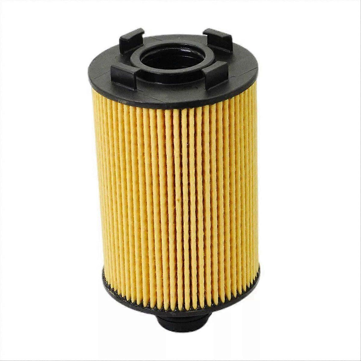 Car Oil Filter 68507598AA for RAM 1500