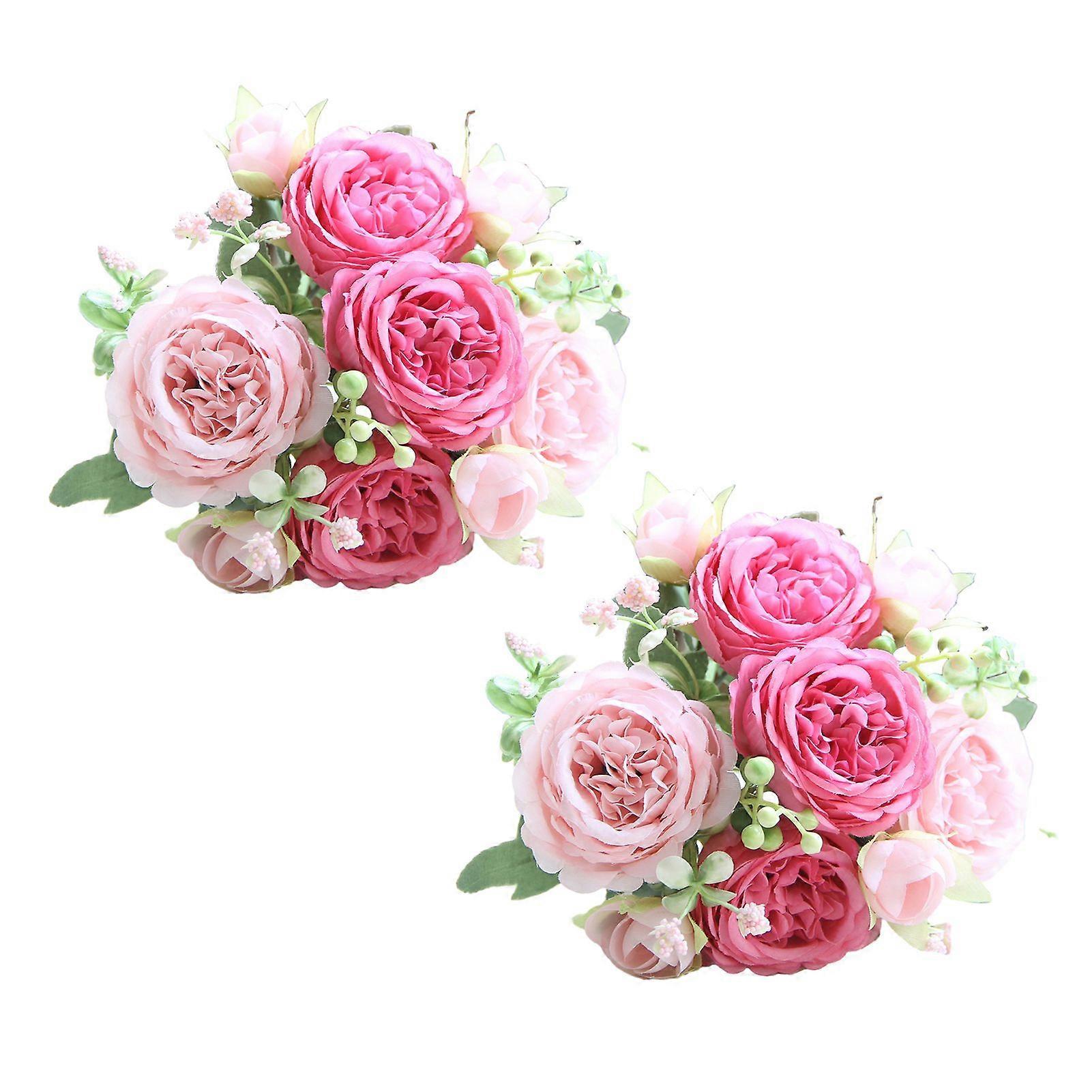 Home Garden Decor Artificial Flora A10561