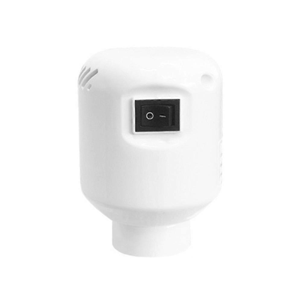 Portable Vacuum Storage Bag with Electric Pump-Saving Space EU Plug