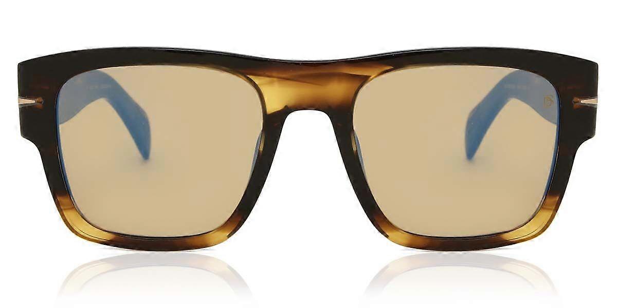 David Beckham DB 7000/S BOLD KVI/Z0 Men Sunglasses