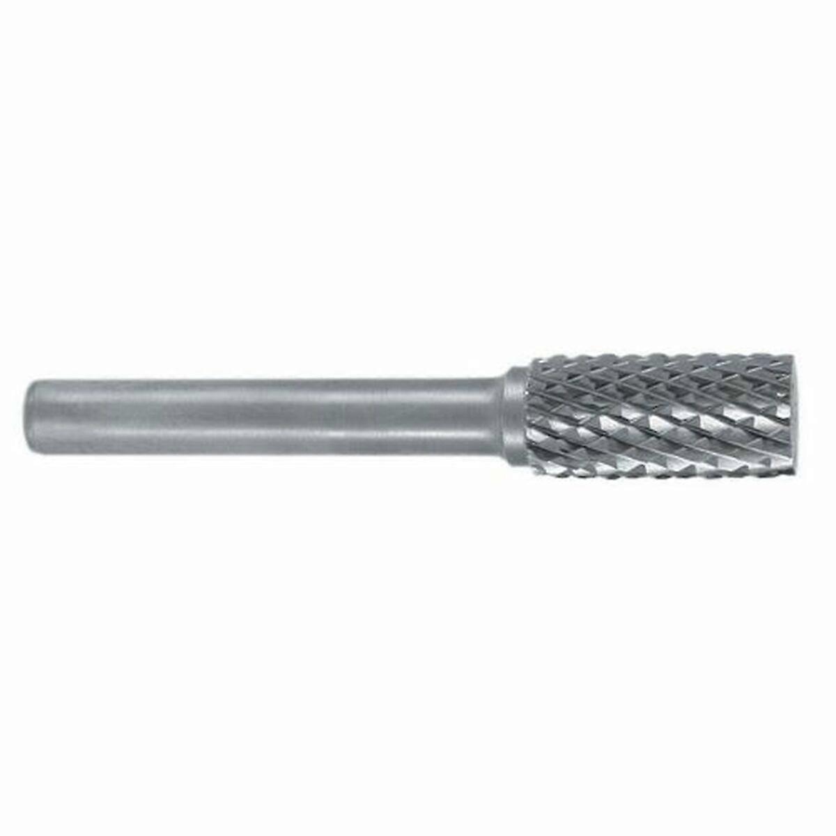 Drill Bit RUKO A-ZYA 6 mm Hard metal (HM)