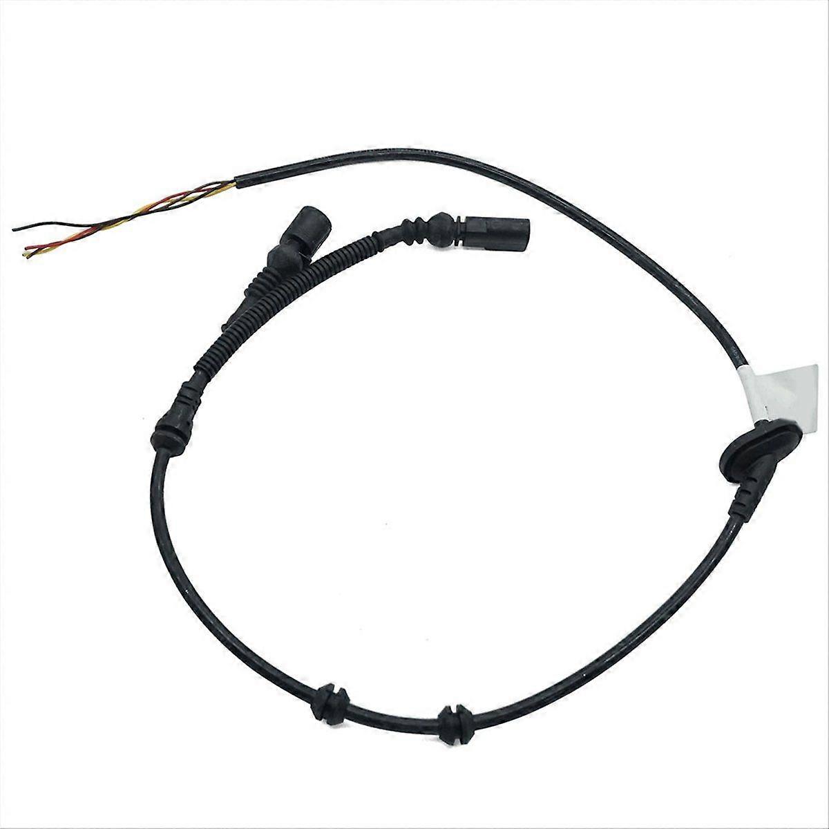 1J0927903R, 1J0 927 903R Speed Sensor Wiring Harness for Golf, , Variant