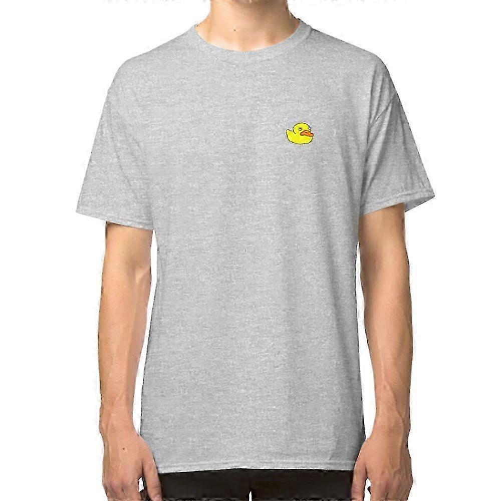 Juste le canard! T-shirt