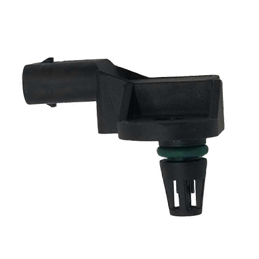Intake Pressure Sensor 1922V7 0261230252 for 