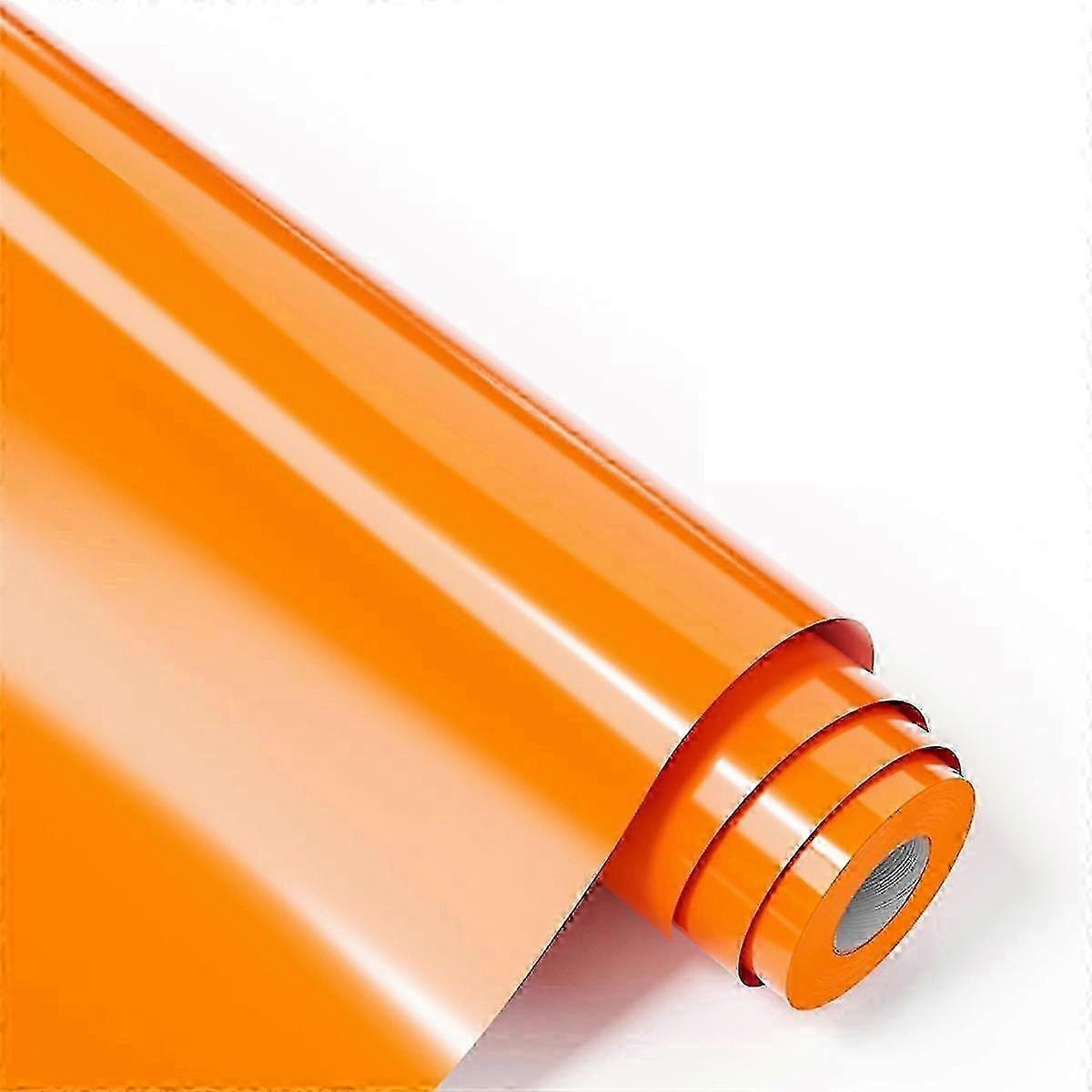 Gömlekler, HTV Vinil için Isı Transferli Ütüyle Yapışan Vinil Rulo