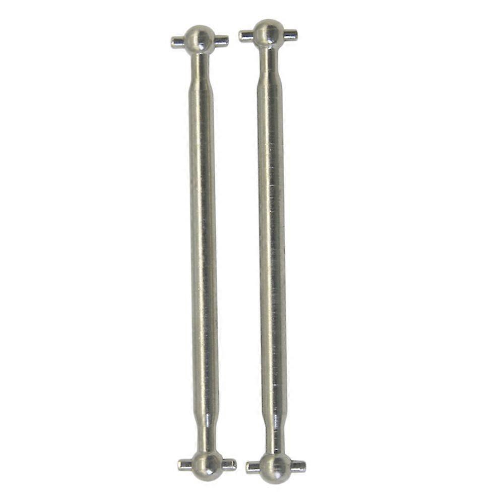 Dog Bone Drive Shaft