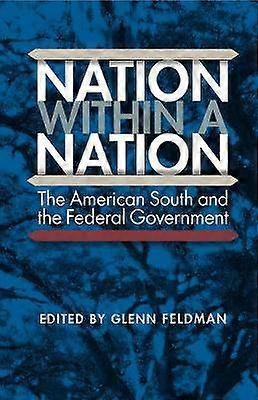 Nation Within a Nation