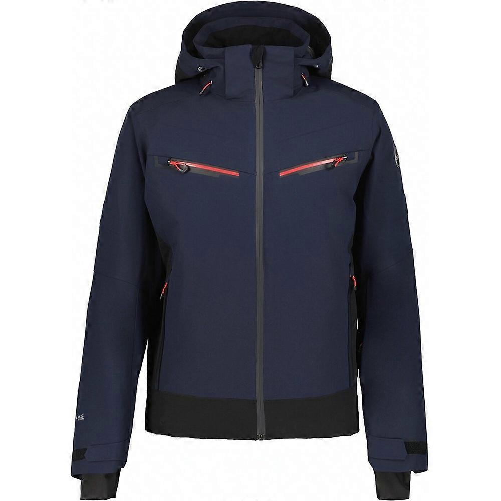 Jackets Icepeak Farwell 856120505I390