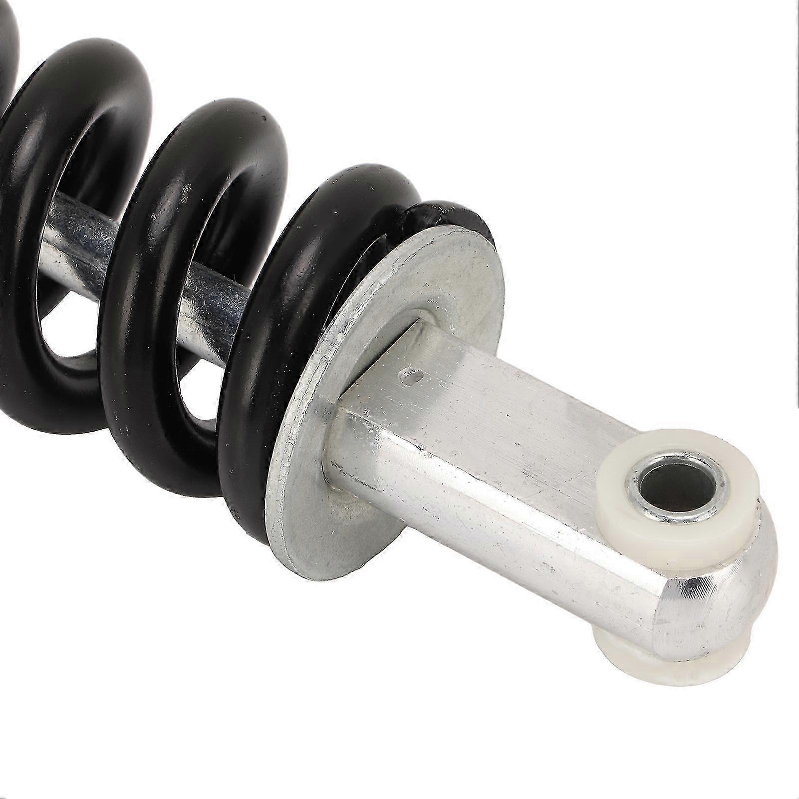 Αντικατάσταση φορτίου αμορτισέρ 210mm/8.3in απόσταση 2000LBS τρυπών για μίνι μοτοσικλέτα 47cc 49cc f54