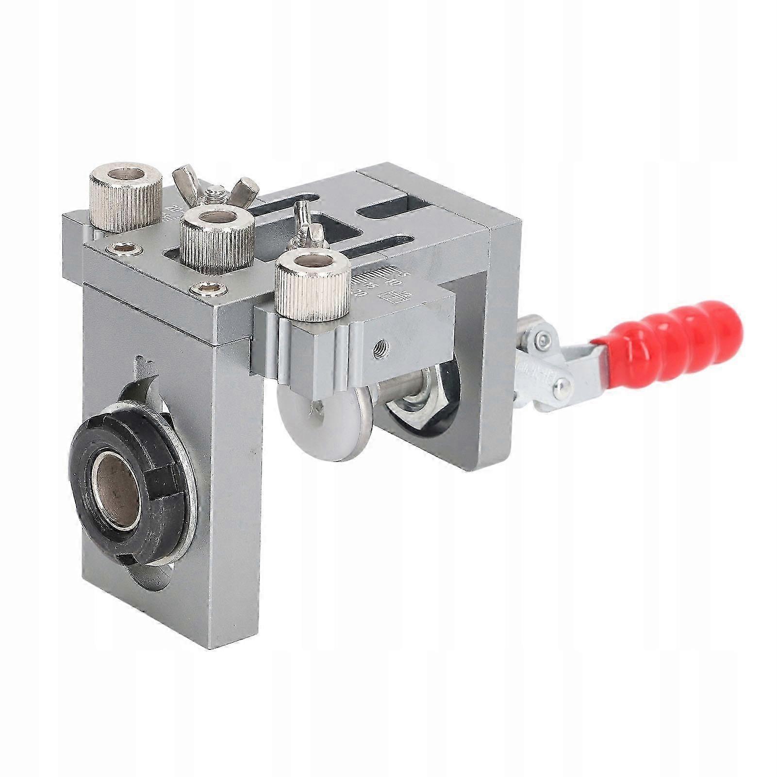 Drill Guide Locator Kit