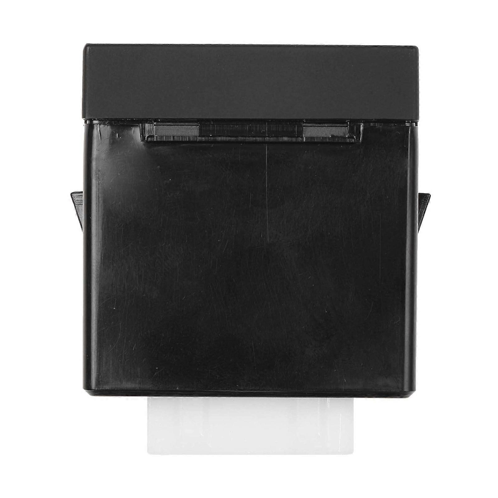 3.5mm Adapter USB Reader Socket 3.5mm 16 Pin 961203X000 for Car Automotive Stereo Extension Interfaces Multicolor