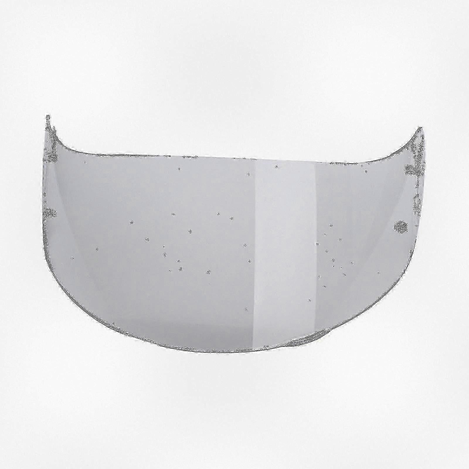 AGV K1 K3 K5 K5S Horizon Stealth Numo Motorcycle Helmet Visor with Pinlock Compatibility