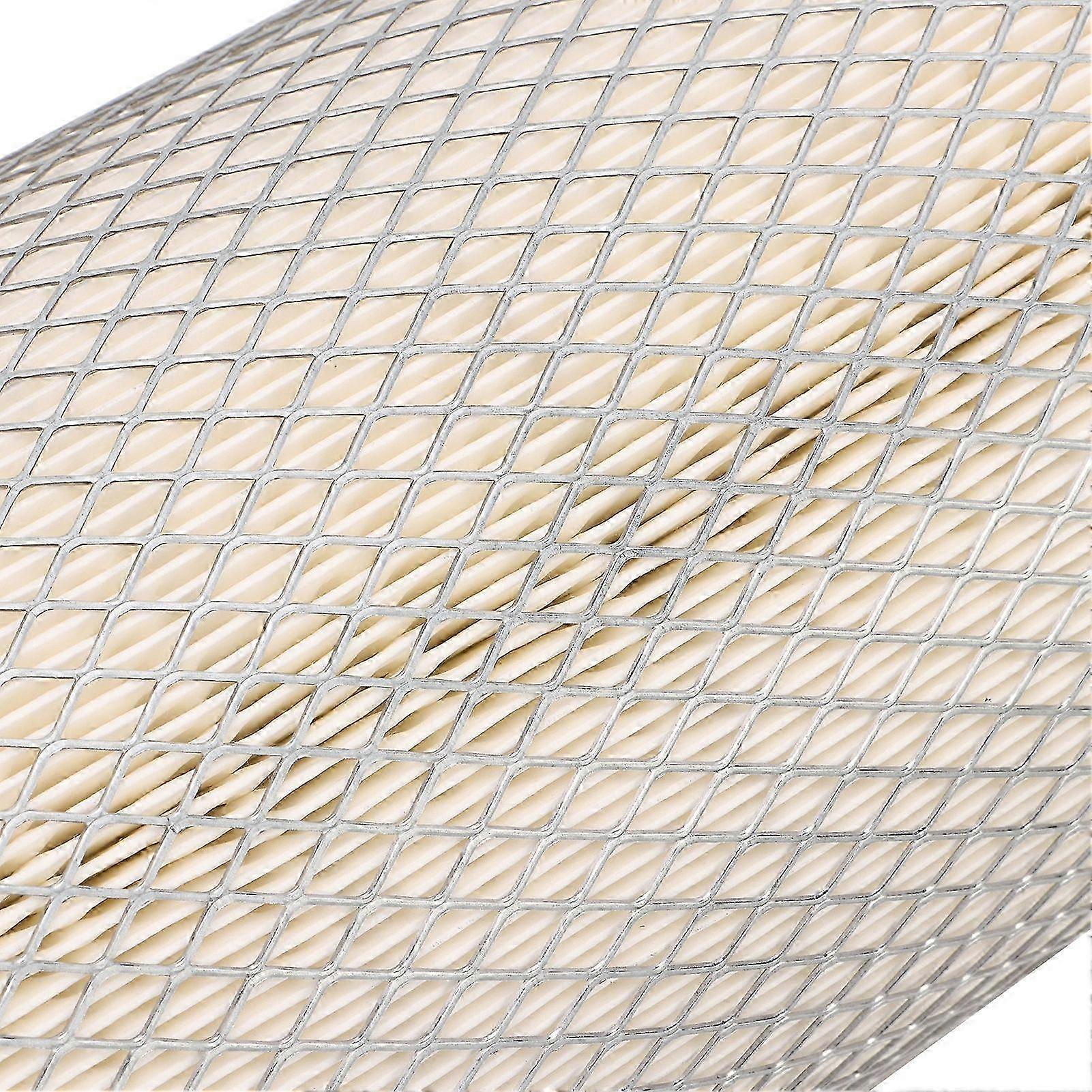 CanAm Maverick 2015-2017 Engine Air Filter Replacement - Improves Fuel Efficiency