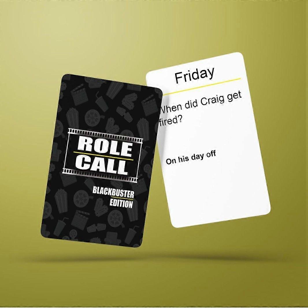 Party Adult Movie Trivia Game - Fun Interactive Quiz for Film Enthusiasts, Challenging Questions for Game Nights & Gatherings